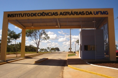 portal ciencias agrarias_2.JPG